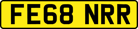 FE68NRR