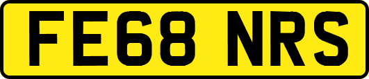FE68NRS