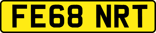 FE68NRT