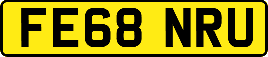 FE68NRU