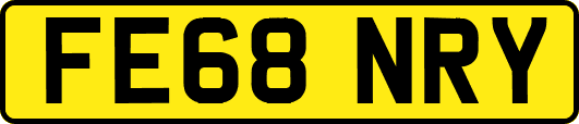 FE68NRY