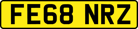 FE68NRZ