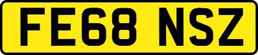 FE68NSZ