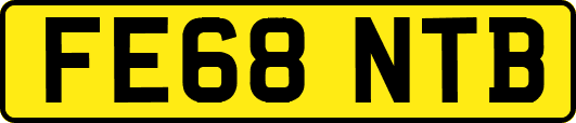 FE68NTB