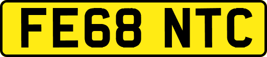 FE68NTC