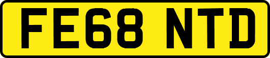FE68NTD