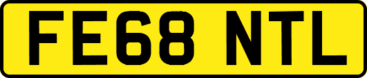 FE68NTL