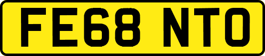 FE68NTO