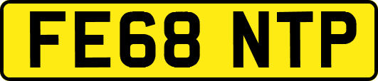 FE68NTP
