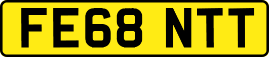FE68NTT