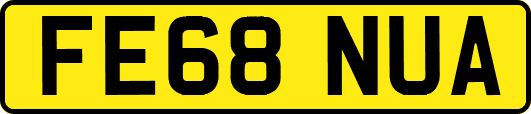 FE68NUA