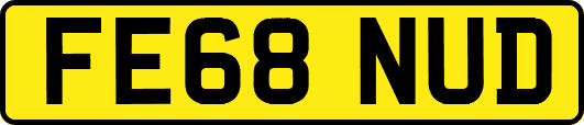 FE68NUD