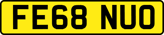 FE68NUO