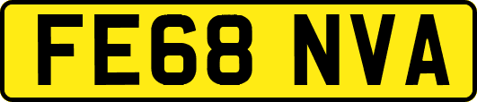 FE68NVA