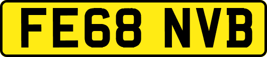 FE68NVB