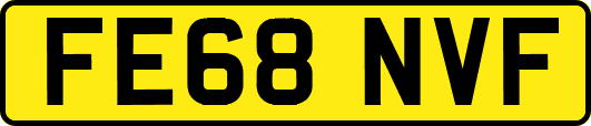 FE68NVF