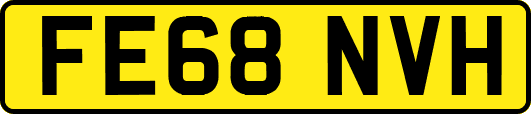 FE68NVH