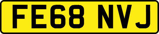 FE68NVJ