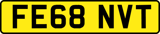 FE68NVT