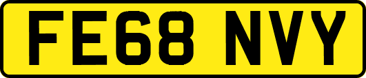 FE68NVY