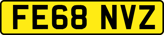 FE68NVZ