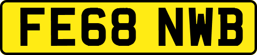 FE68NWB