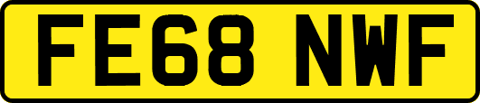FE68NWF