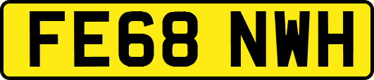FE68NWH