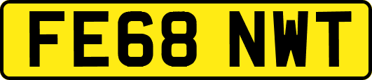 FE68NWT