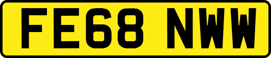 FE68NWW