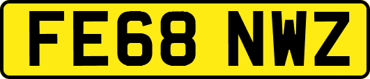 FE68NWZ