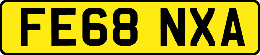 FE68NXA
