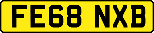 FE68NXB