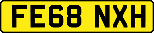 FE68NXH