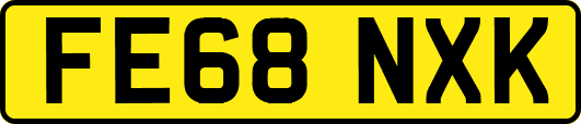 FE68NXK