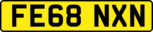 FE68NXN