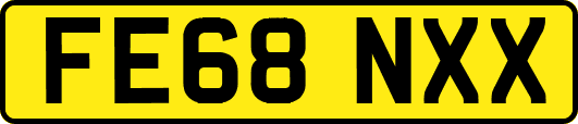 FE68NXX