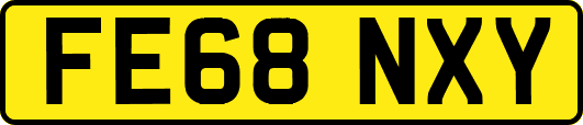 FE68NXY