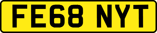 FE68NYT