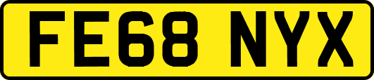 FE68NYX
