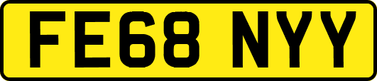 FE68NYY