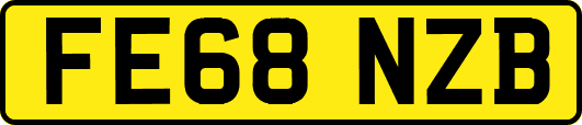 FE68NZB