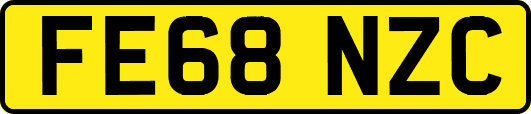 FE68NZC
