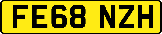 FE68NZH