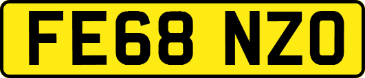 FE68NZO