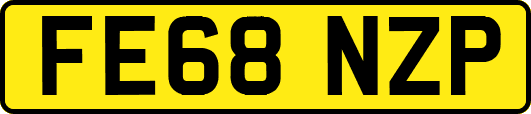 FE68NZP