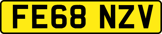 FE68NZV