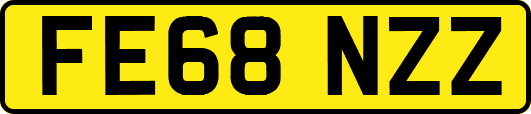 FE68NZZ