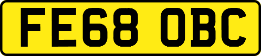 FE68OBC