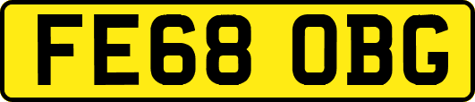 FE68OBG